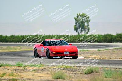 media/Jul-28-2024-Speed Ventures (Sun) [[35be2e364f]]/Red Group/Session 4 (Riverside and Truck Stop)/